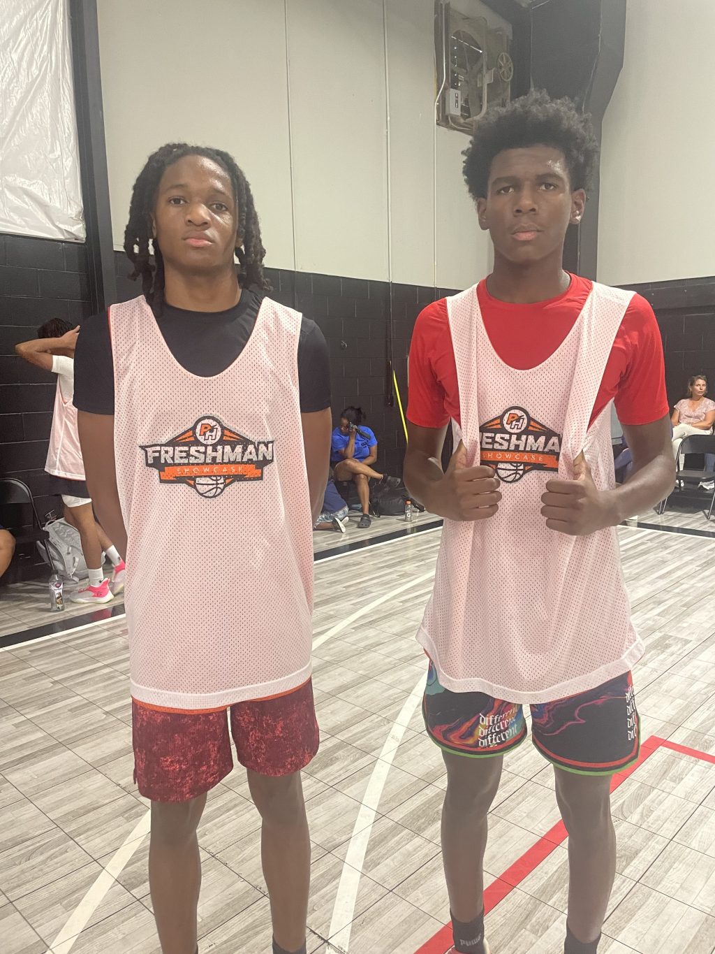 Florida Freshman Showcase: Notable Top Standouts (Part 1)