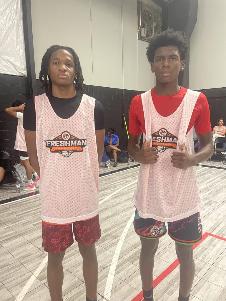 Florida Freshman Showcase: Notable Top Standouts (Part 1)