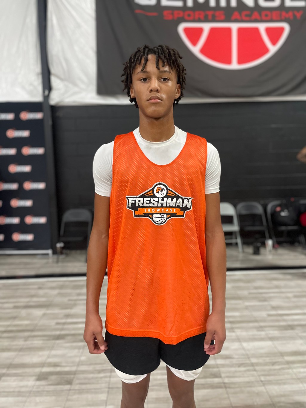 Florida Freshman Showcase: More Notable Standouts