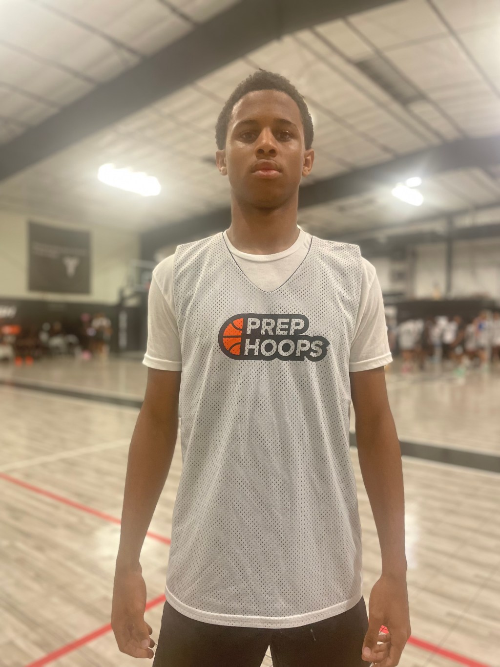 Florida Sophomore ID Camp: Notable Standouts (Part 1)