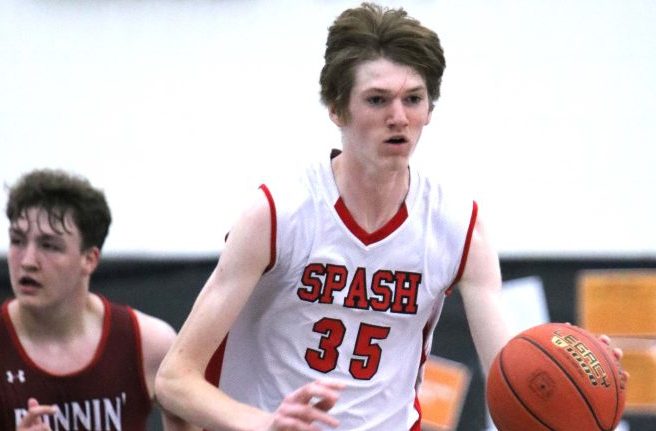 Updated 2027 Player Rankings: Profiles on Nos. 31-40