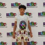 Jewhan Edwards