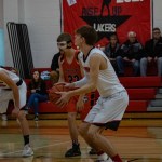 Grady Harless