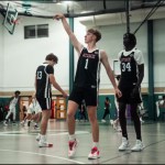 Cameron Boyd