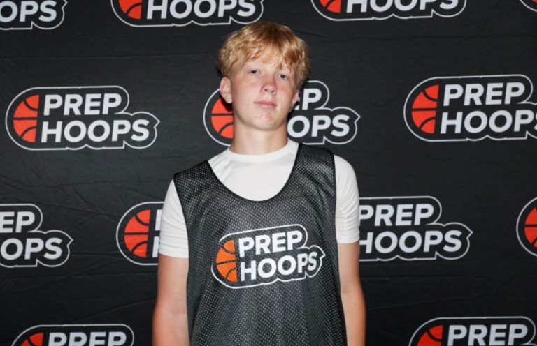 Cameron Bukoski