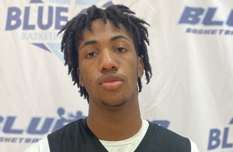 NCHSAA 3A Top 10 Returners: Blocks