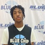 919 Bigs Making Early Noise