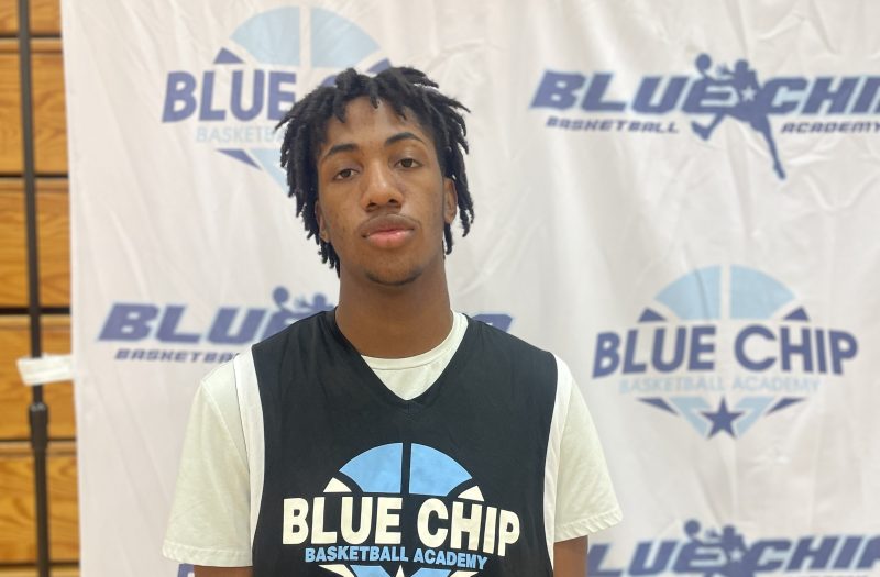 919 Bigs Making Early Noise