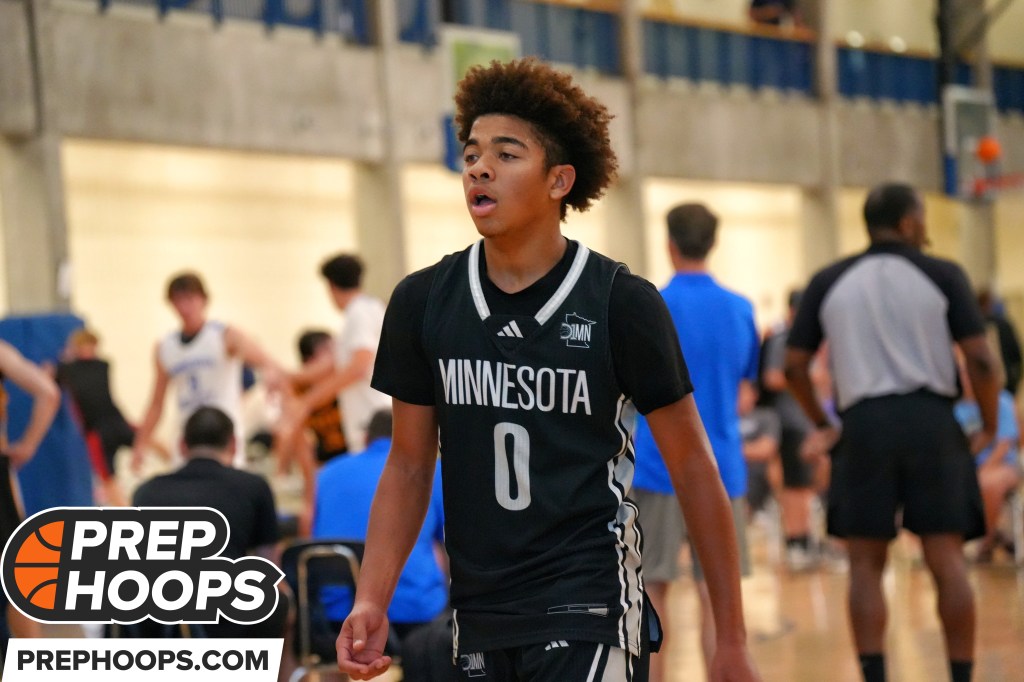 12 Best Available 2025 Minnesota Guards