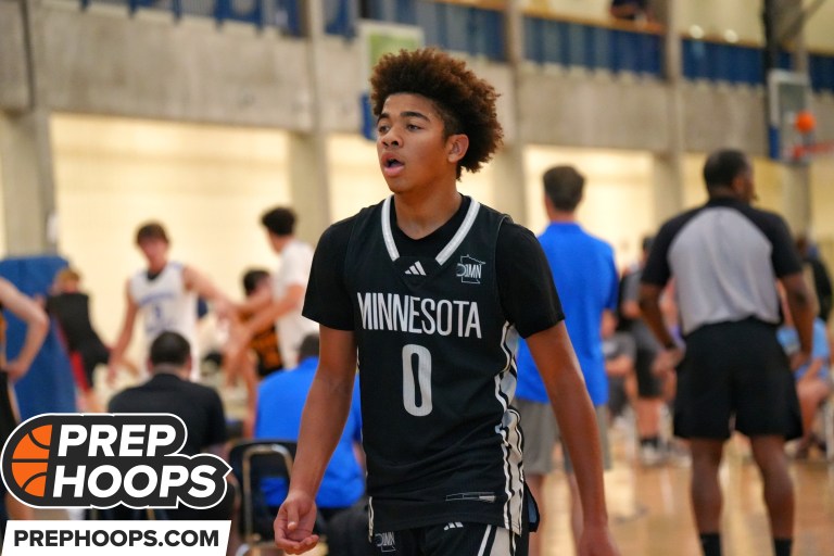 12 Best Available 2025 Minnesota Guards