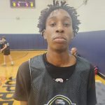 Geneva MLK Day of Hoops: More 2026s And 2027s You Should Know