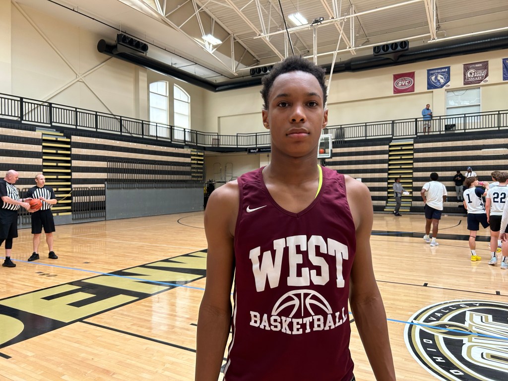 2027 Rankings: Wing Stock Risers
