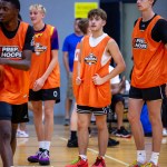 Portal Season Recap: Most Impactful Transfers (Regions 9-16)