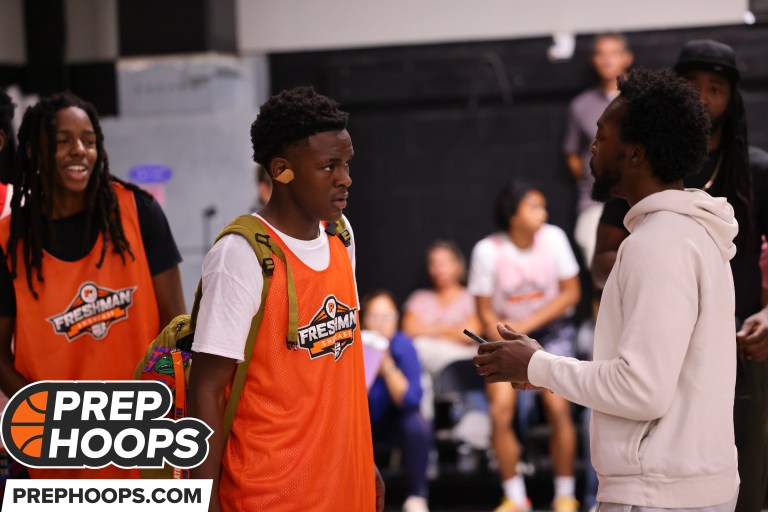 Rankings Look: 2028 Riser Watch List