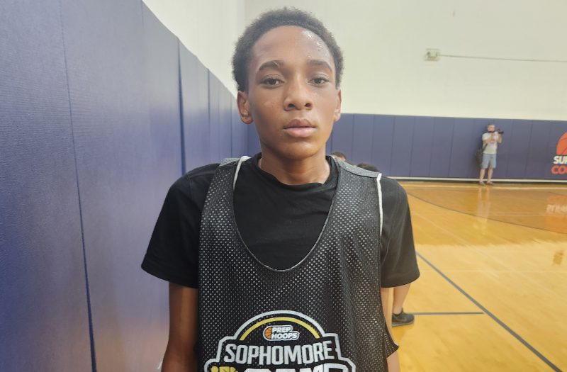 2027 Rankings: PG/Combo Stock Risers