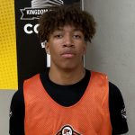 Previewing the Independents