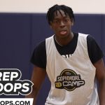 Knights Remain Unbeaten; Cruise Past Chargers