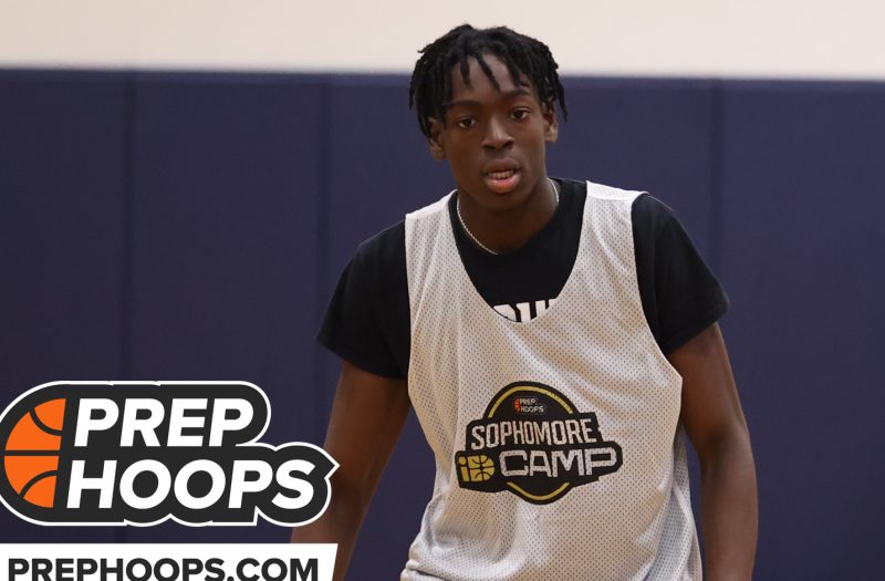 Knights Remain Unbeaten; Cruise Past Chargers