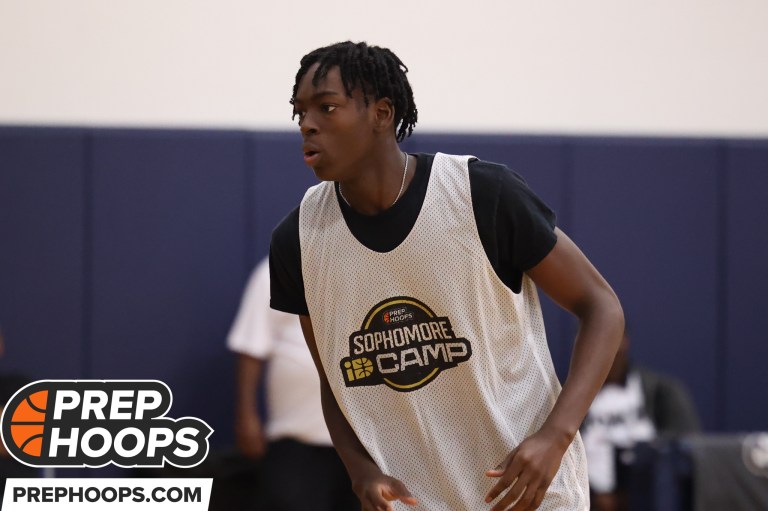 15 Best: 2027 Breakout Candidates