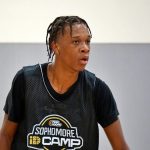 Main Event: Saturday Stock Risers