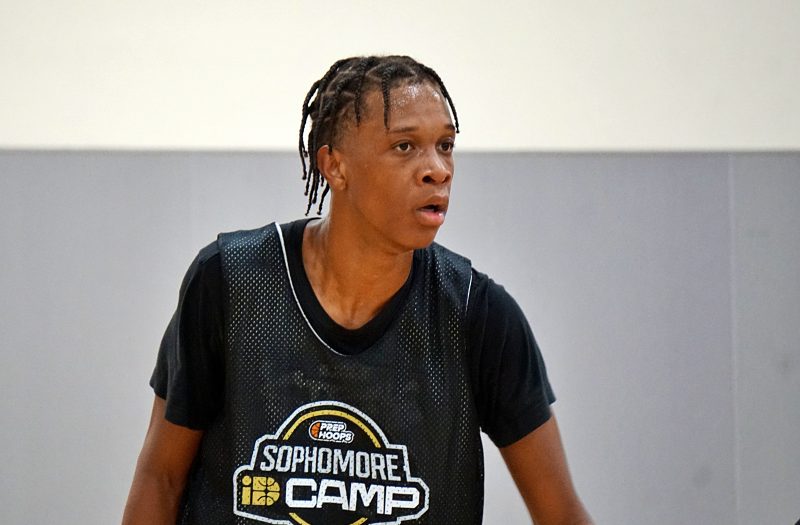 Main Event: Saturday Stock Risers