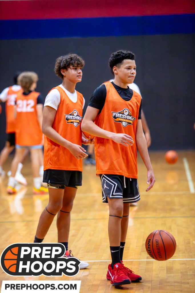 2028 Names to Monitor Part 2