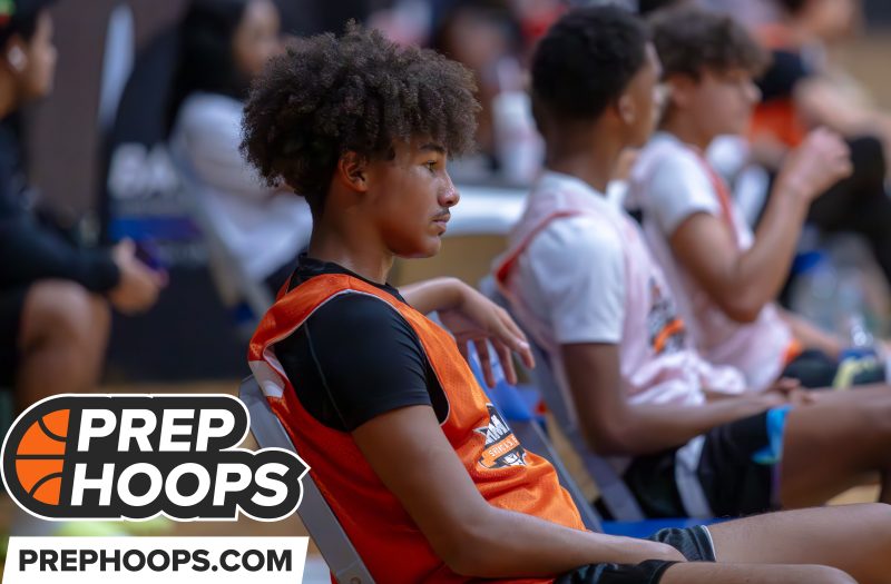 Run N Slam: 2028s to Watch