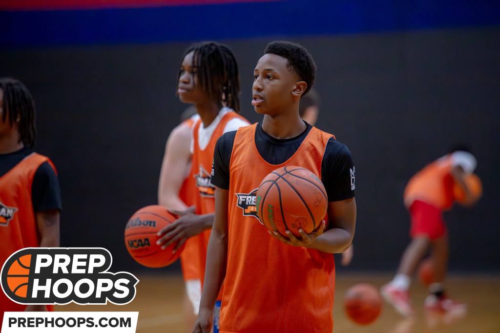2028 Rankings Update: Biggest Movers