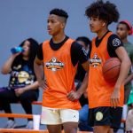 The Expo: Steve’s Top Performers