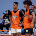 2028 Rankings Update: Top 5