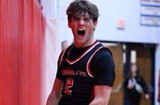 UP Top 25: 10-6