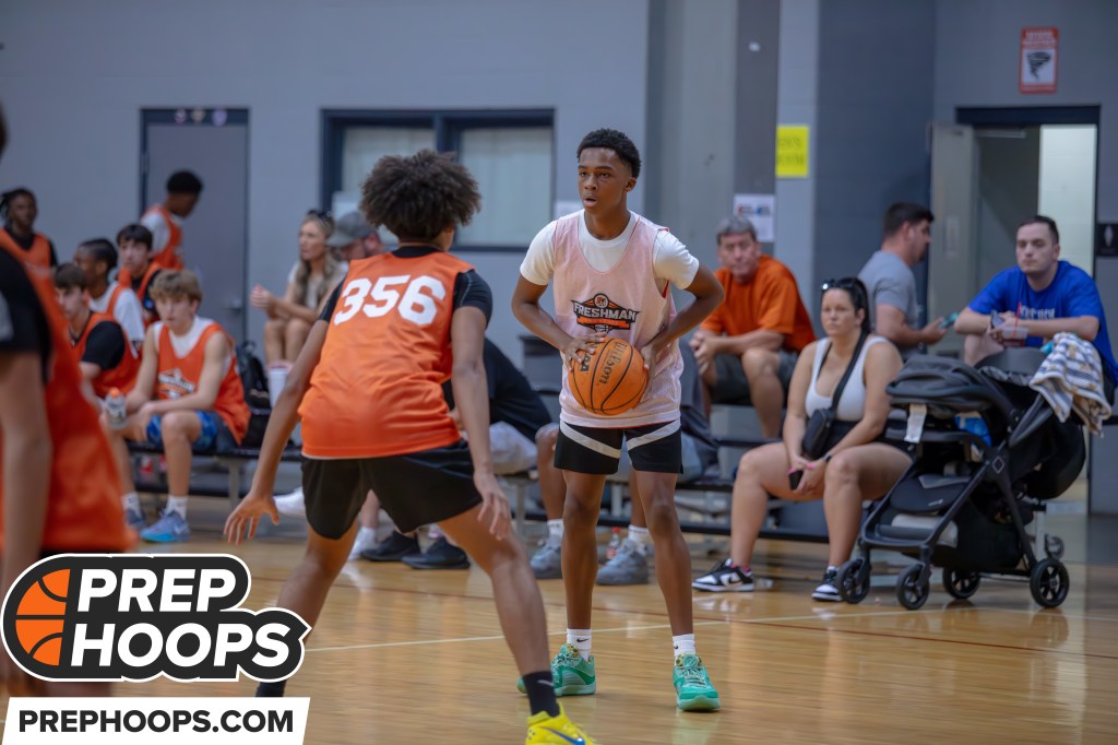 Live Period Stock Boosters: 2028 Class