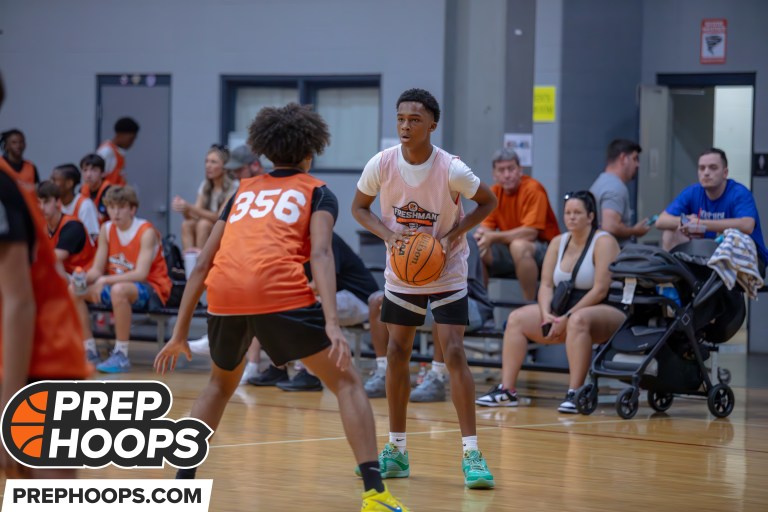 Live Period Stock Boosters: 2028 Class