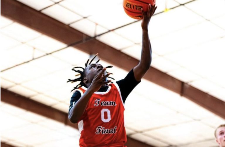 Big 64: SEPA Prospects to Watch on Sunday