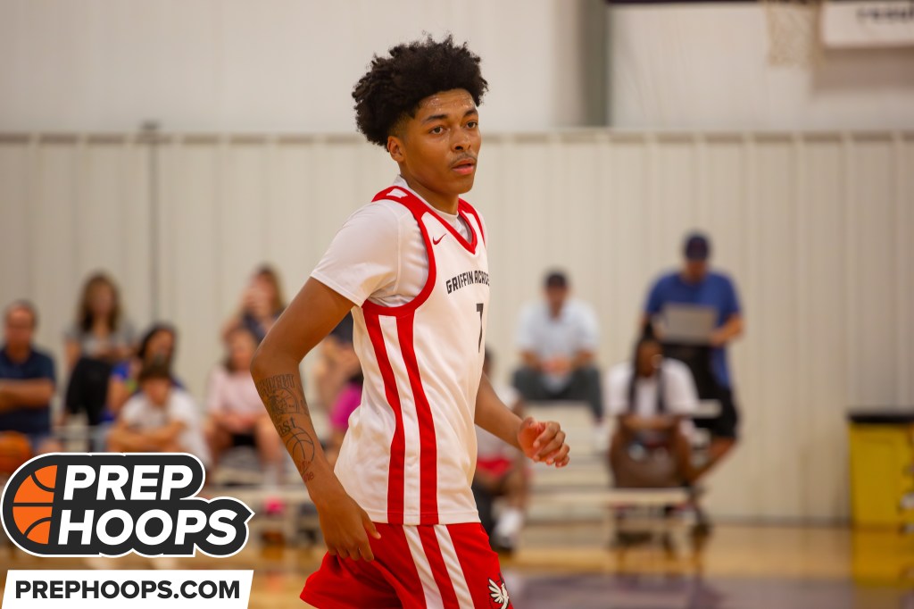 X factor Newcomers on the wing: 2025 Rankings update