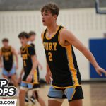 Preseason All State Football Team of Hoopers