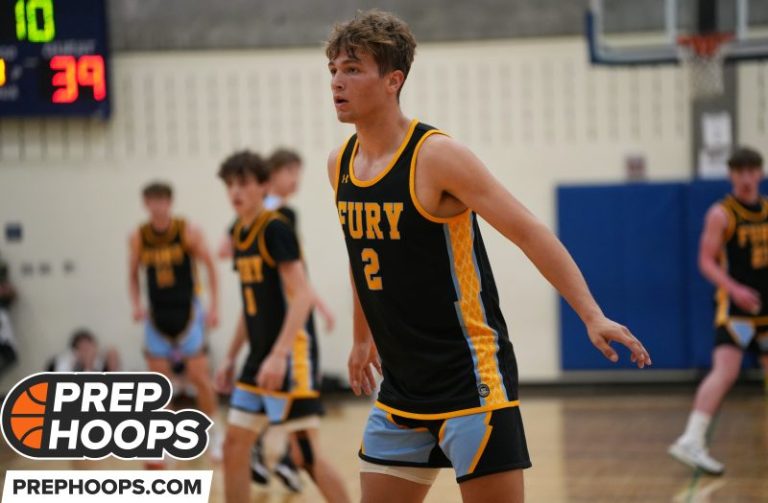 Preseason All State Football Team of Hoopers