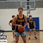 The Mid-Season All State Team