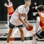 Updated Class of 2028 Rankings – 6-10