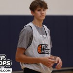 Holiday Glue Guys in the 2026 Class