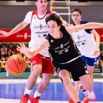 Luke Stupica