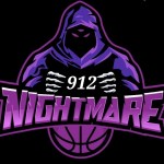 Nightmare 2027