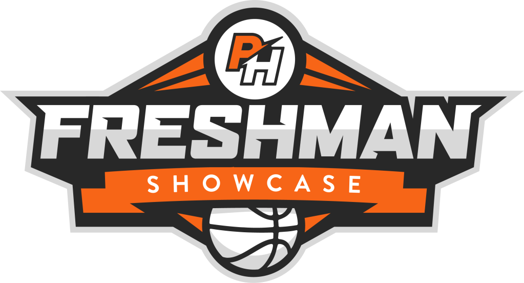Freshman Showcase: Immediate Takeaways
