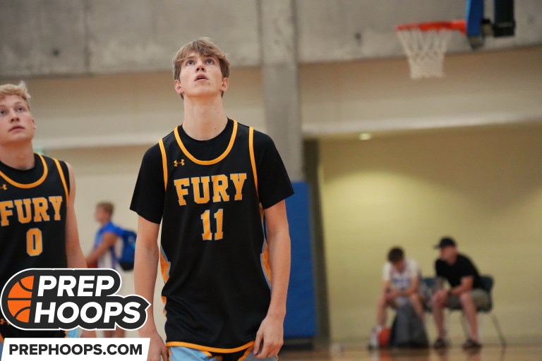 2025 Rankings Update: Class AAAA New Names to Know