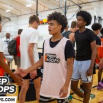 6A City League Stat Sheet Stuffers to Keep on Your Radar