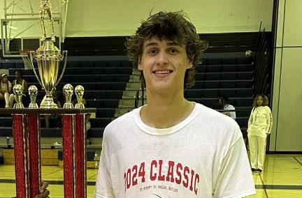 Additional SEPA District Playoff Standouts
