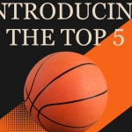 Arkansas Prospects Earn Top 80 in Kansas