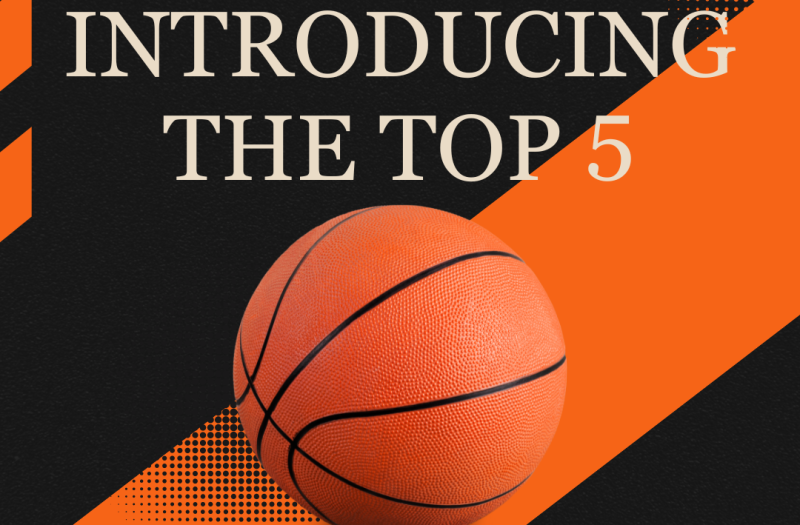 Arkansas Prospects Earn Top 80 in Kansas