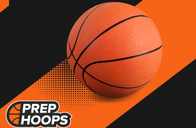 2027 Updated Rankings Top 50