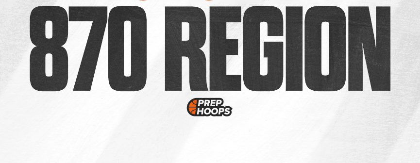 NEA Prospects Competing at a High Level